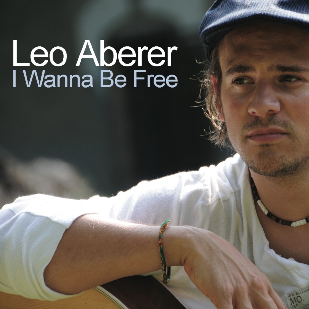 LEO ABERER