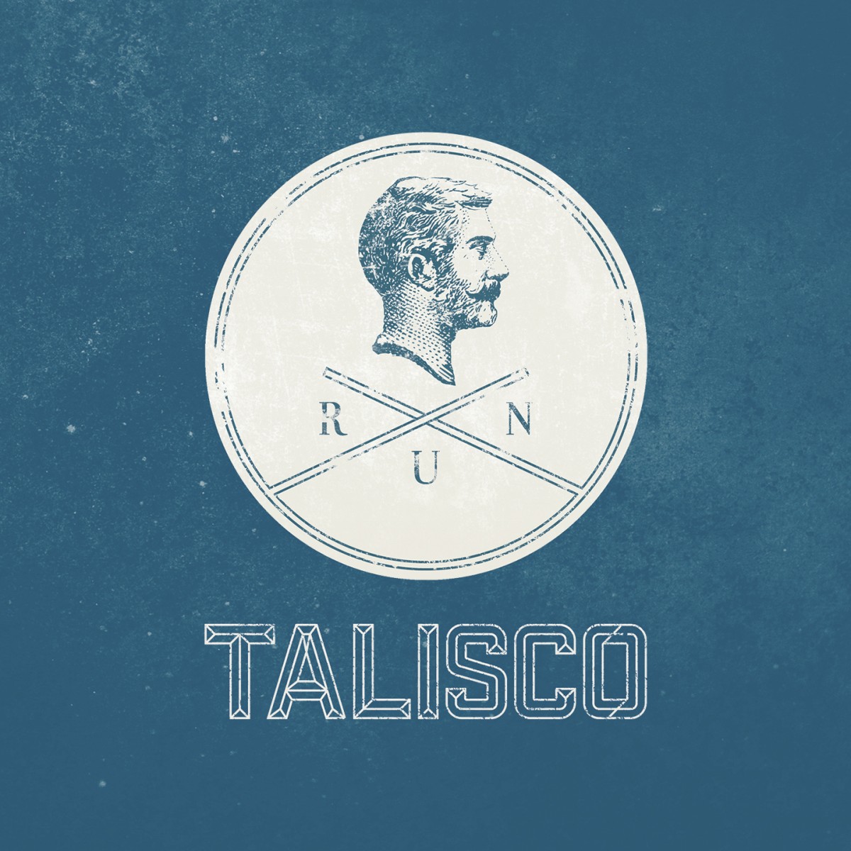 TALISCO