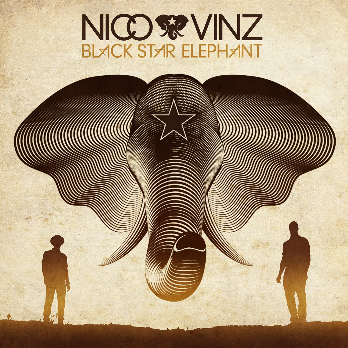 NICO & VINZ