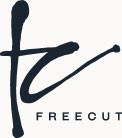 FREECUT MUSIC