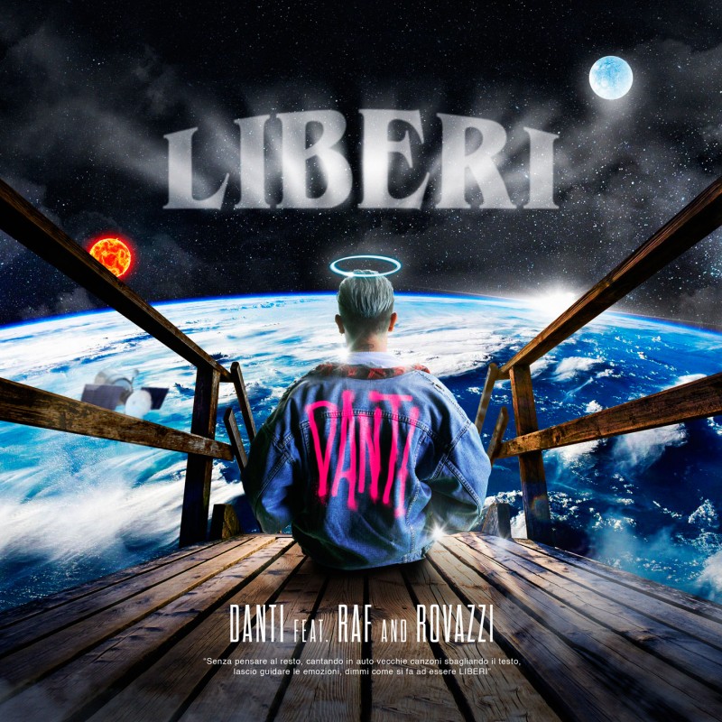 Liberi