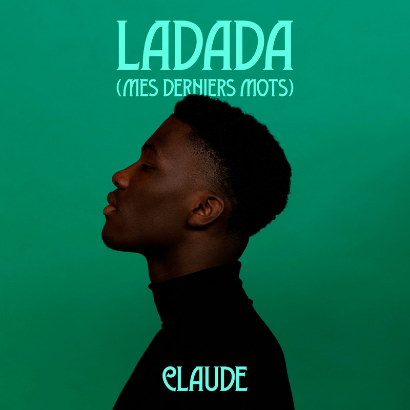 Ladada (Mes Derniers Mots)