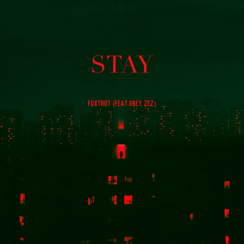 Stay