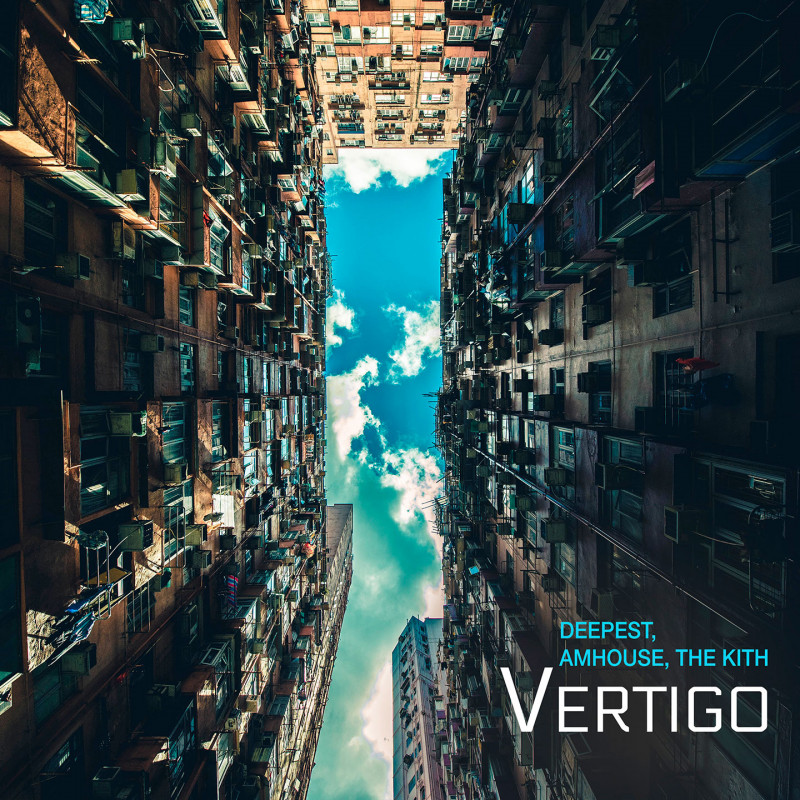 Vertigo