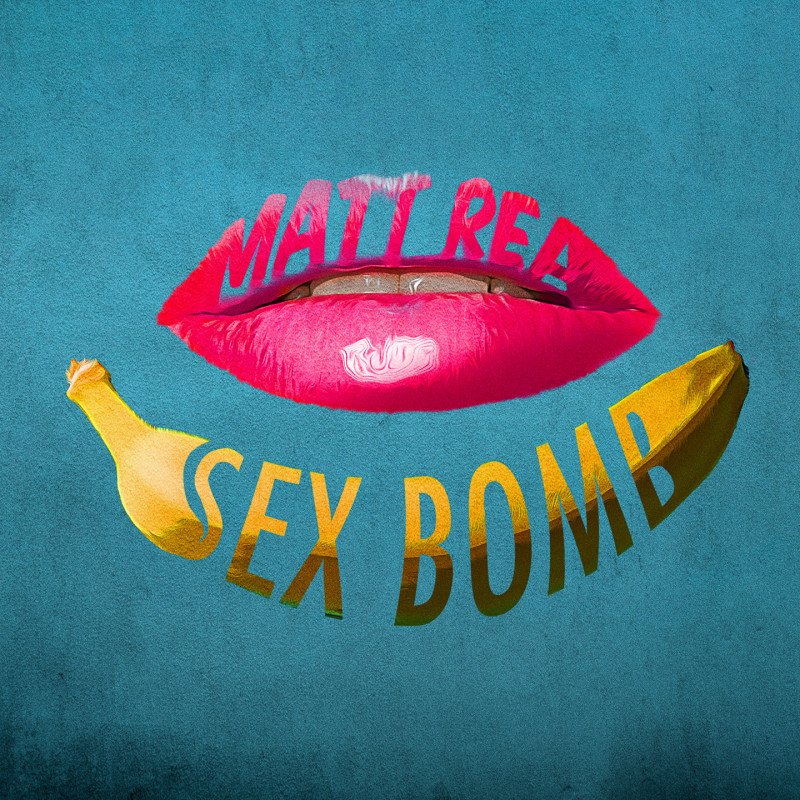 Sex Bomb